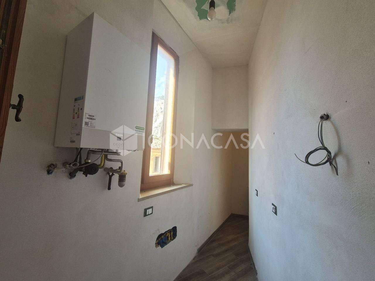  - foto 19