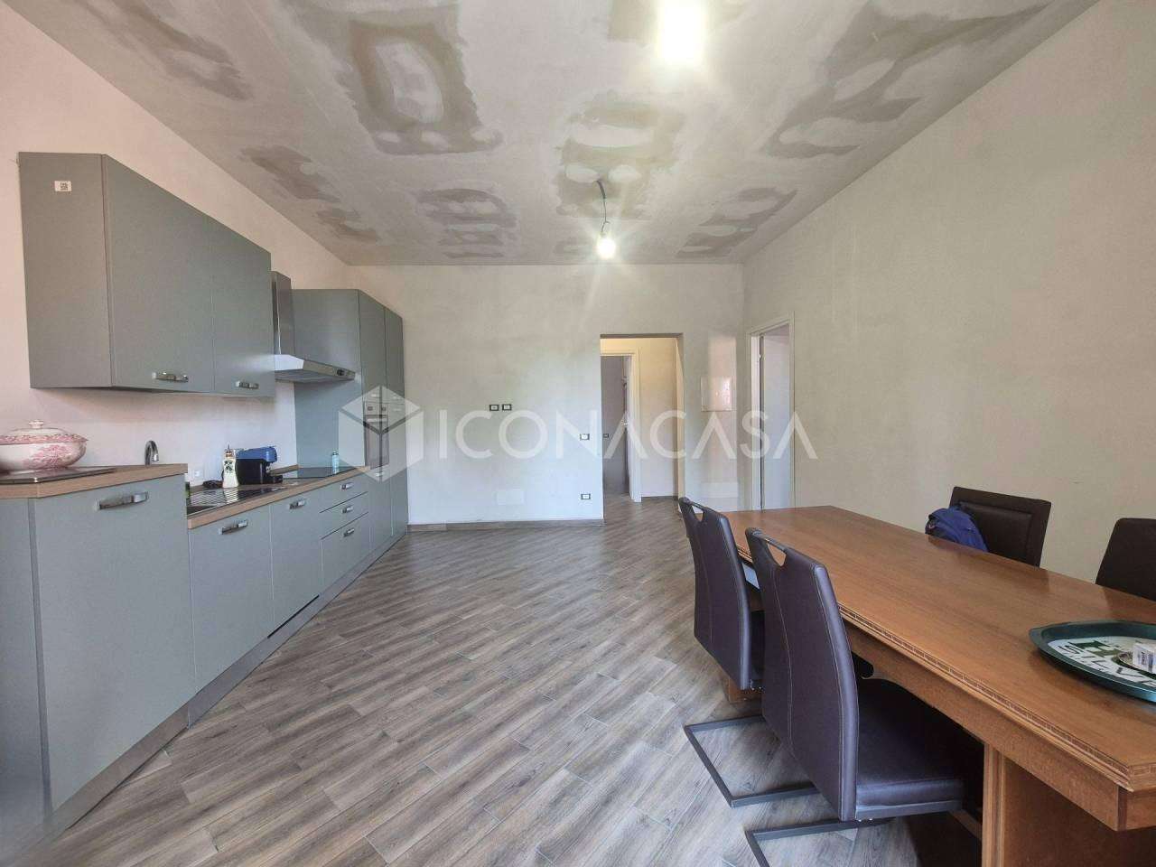  - foto 2