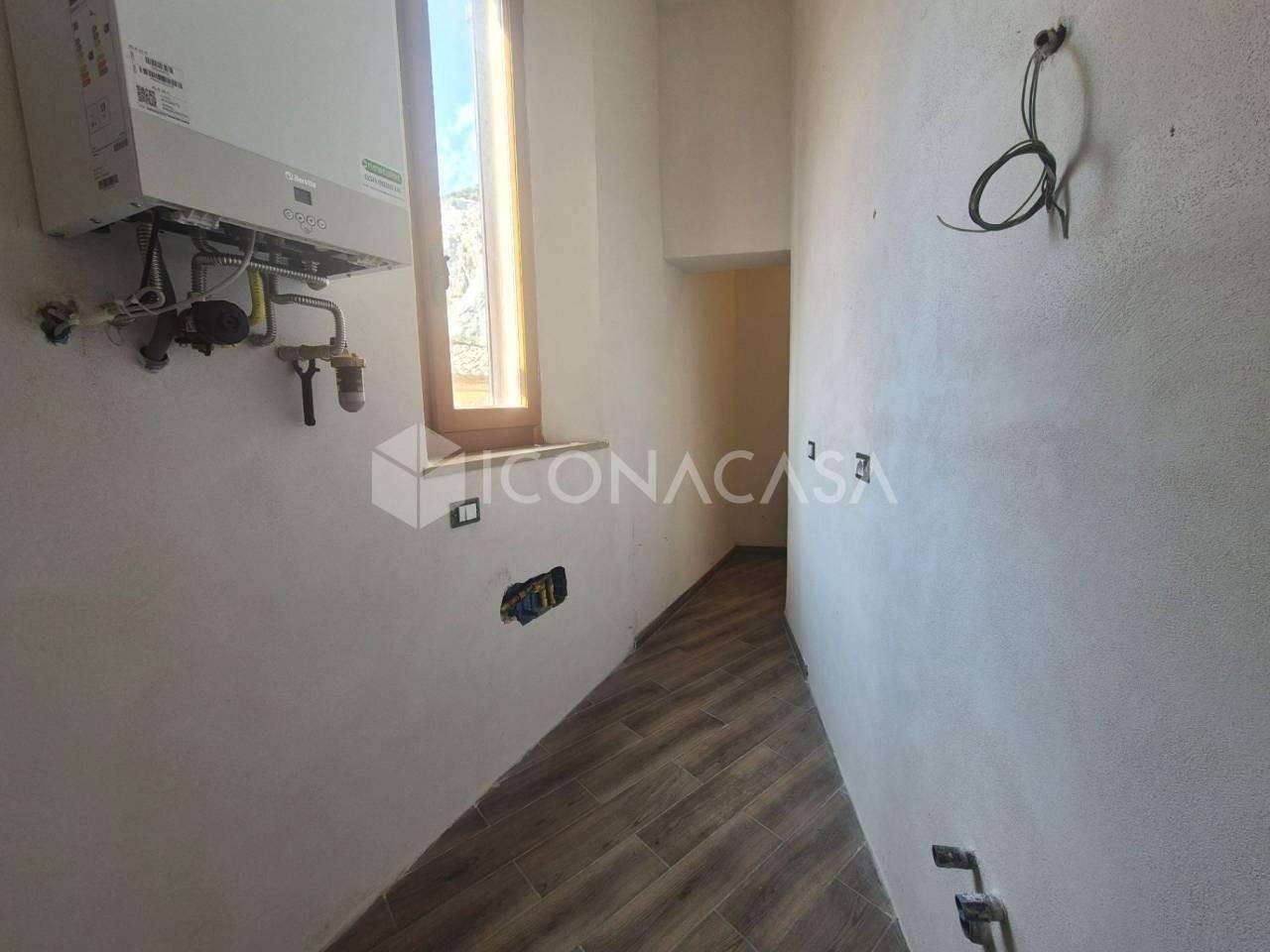  - foto 20