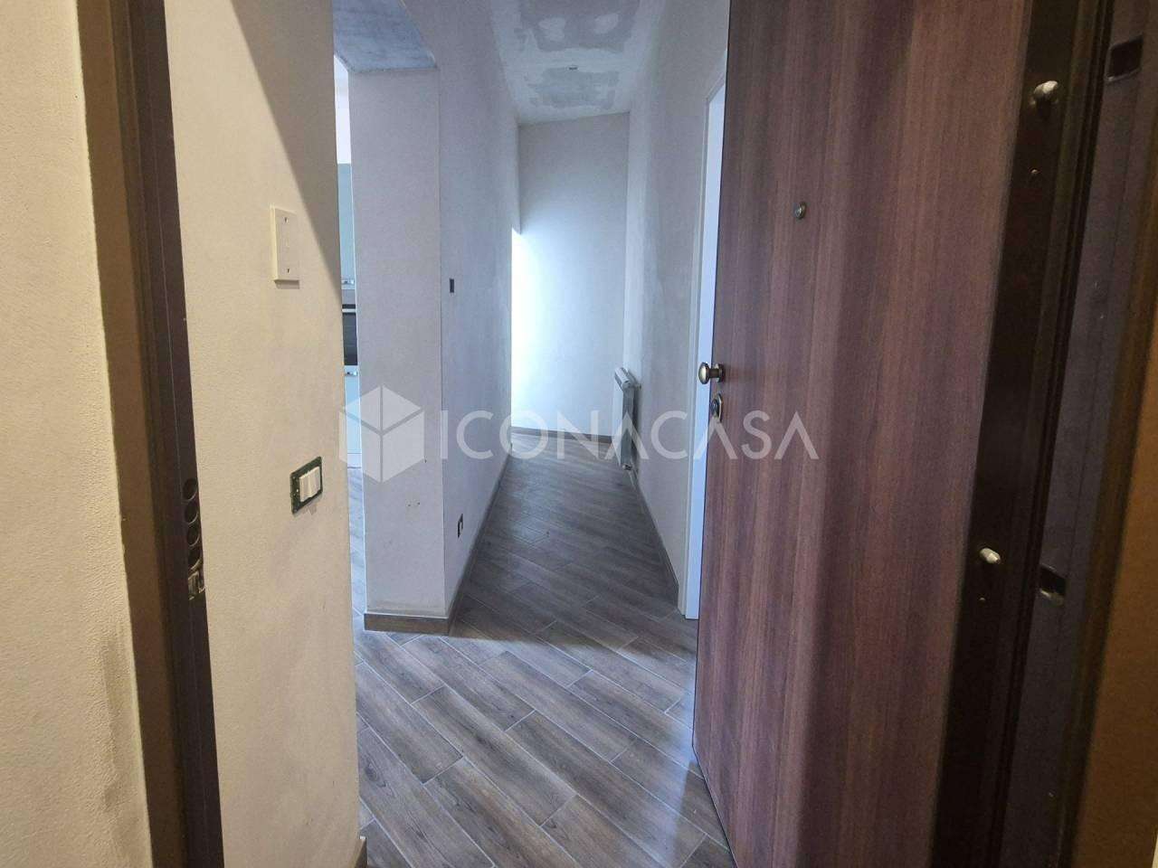  - foto 5