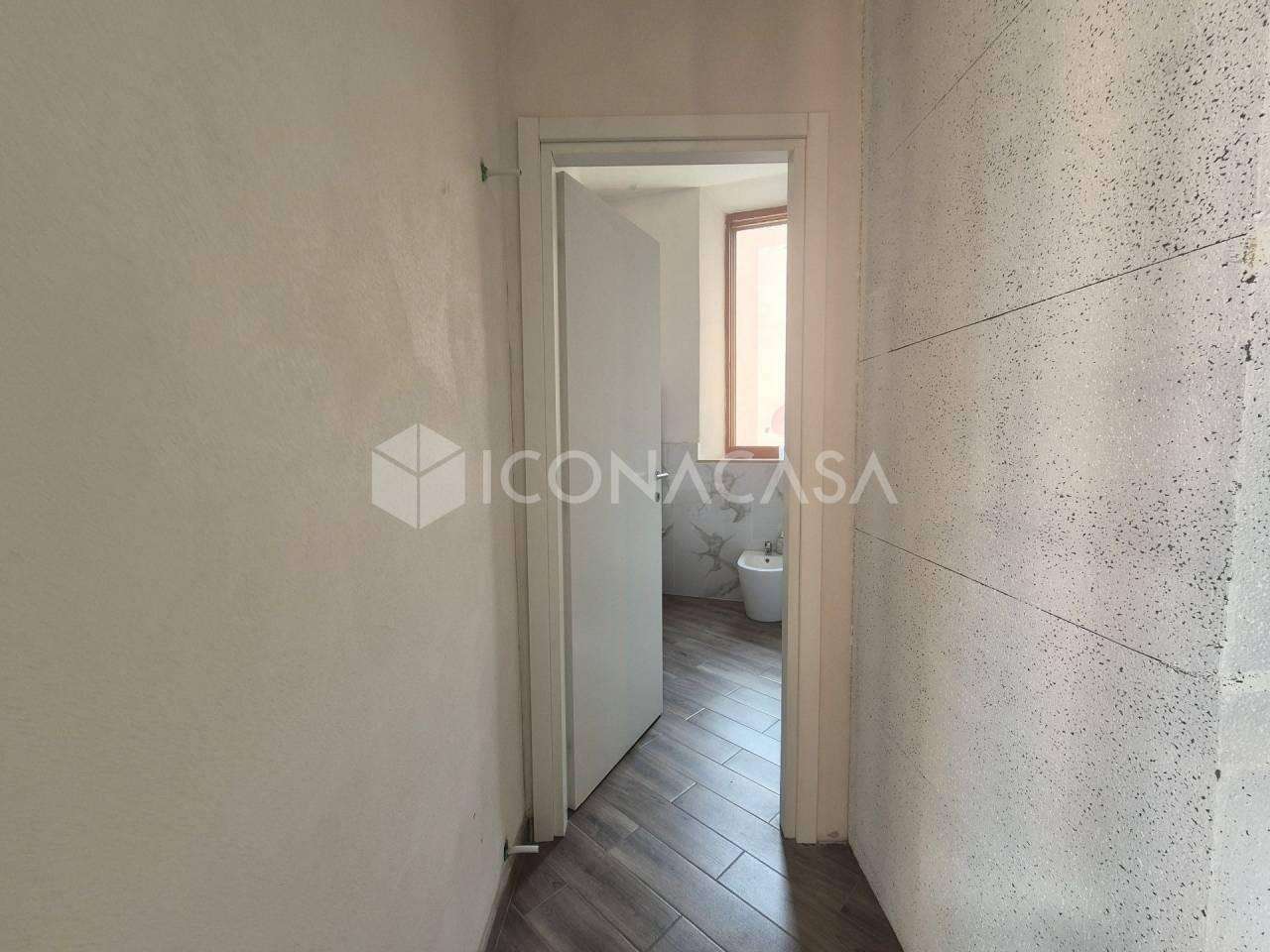  - foto 6