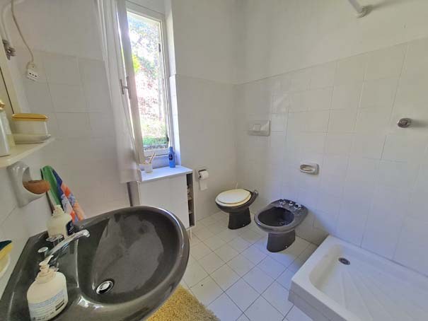  - foto 12