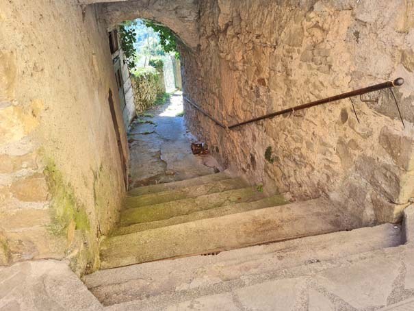  - foto 38