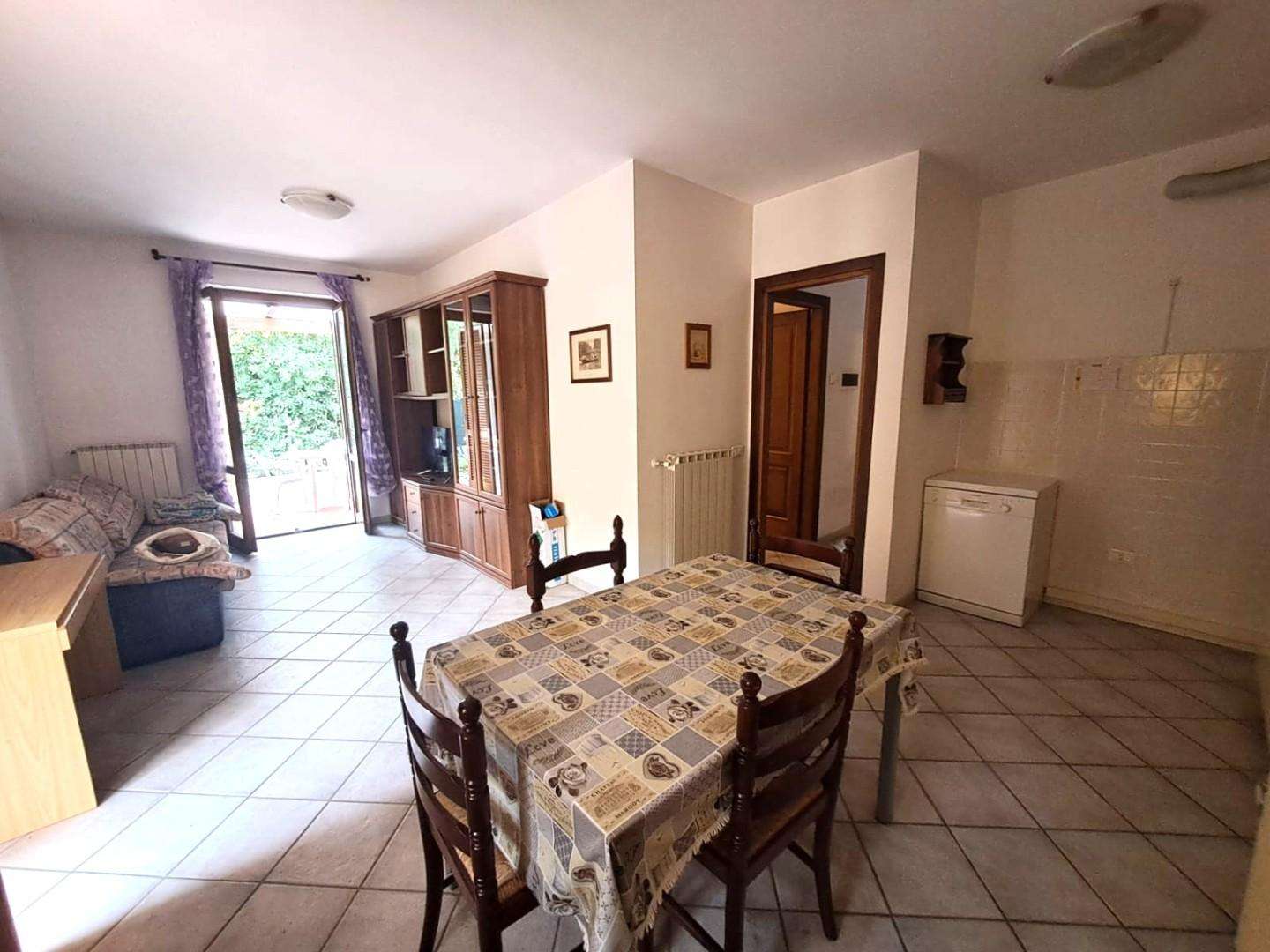 Appartamento Via Firenze,, Massa