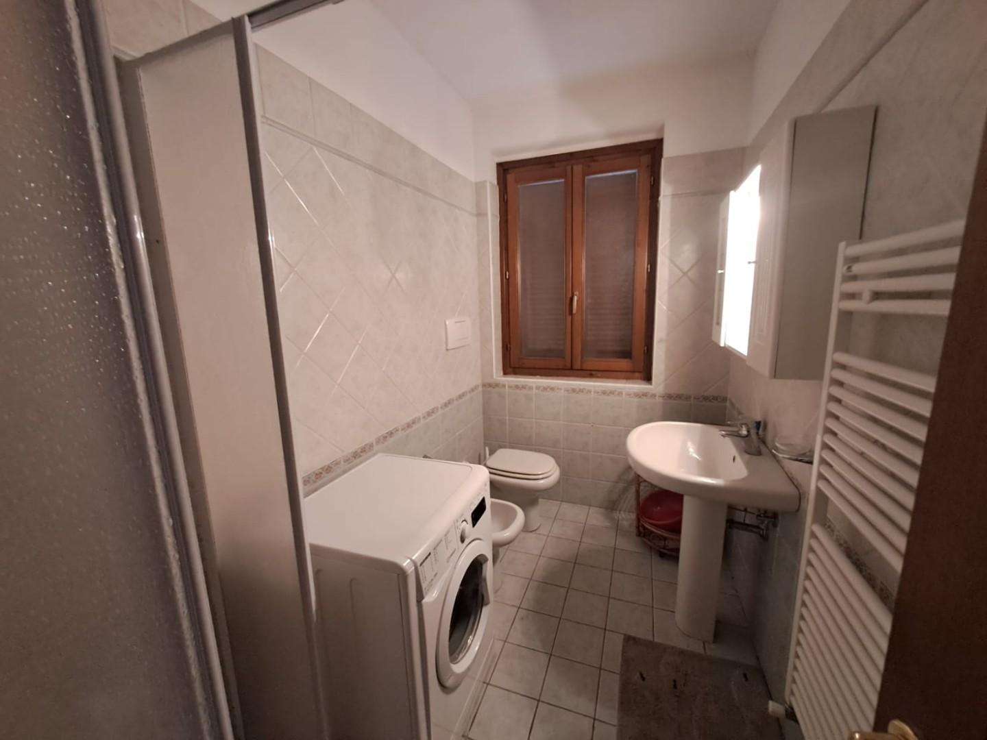  - foto 11