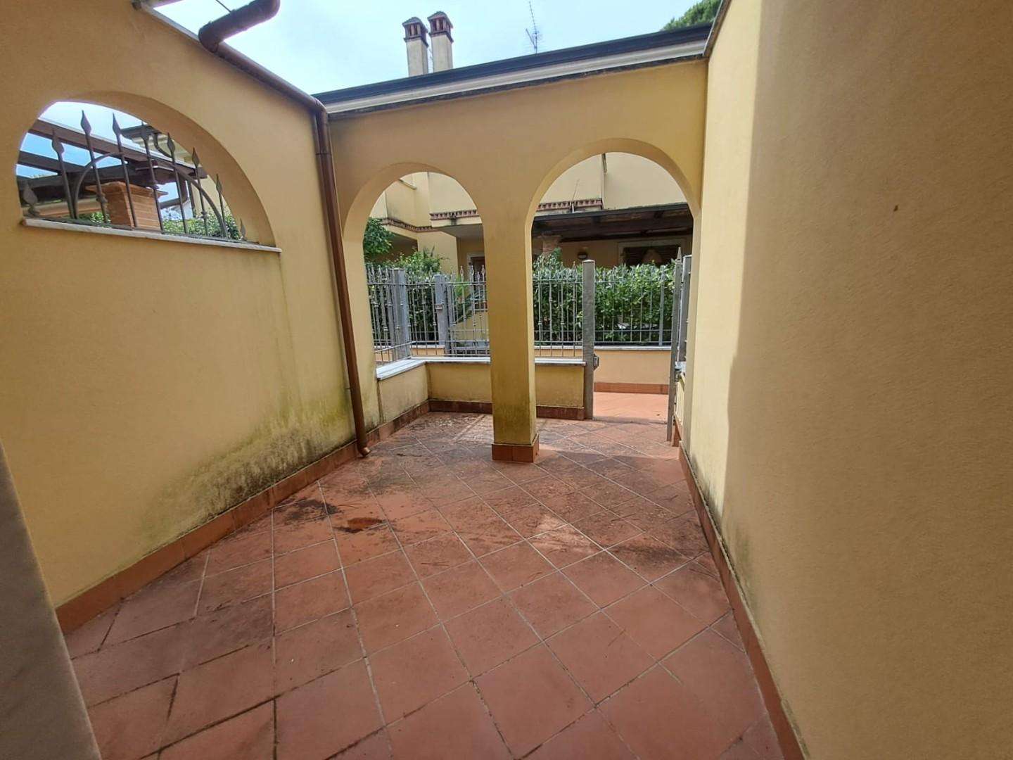  - foto 14