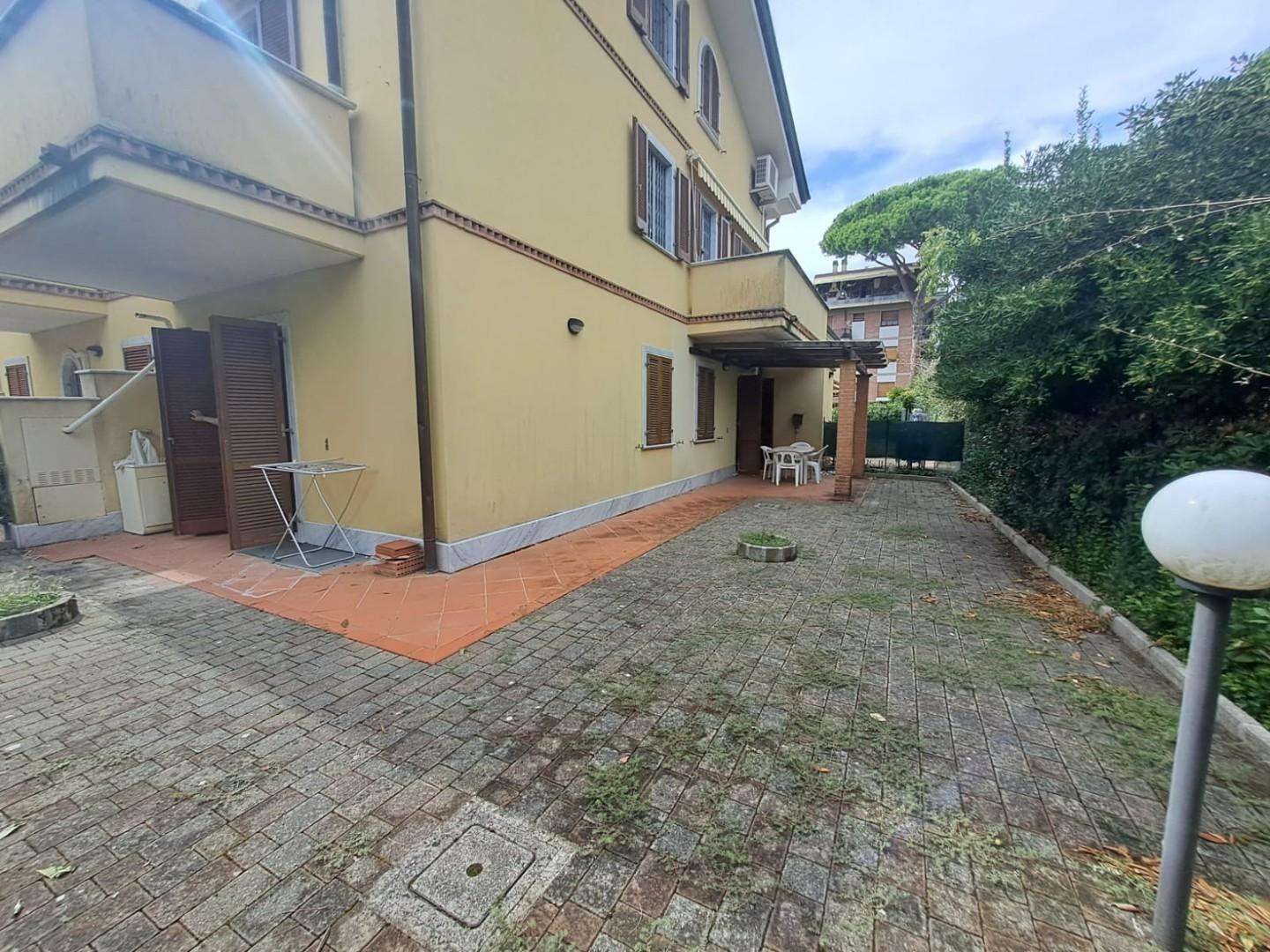  - foto 16