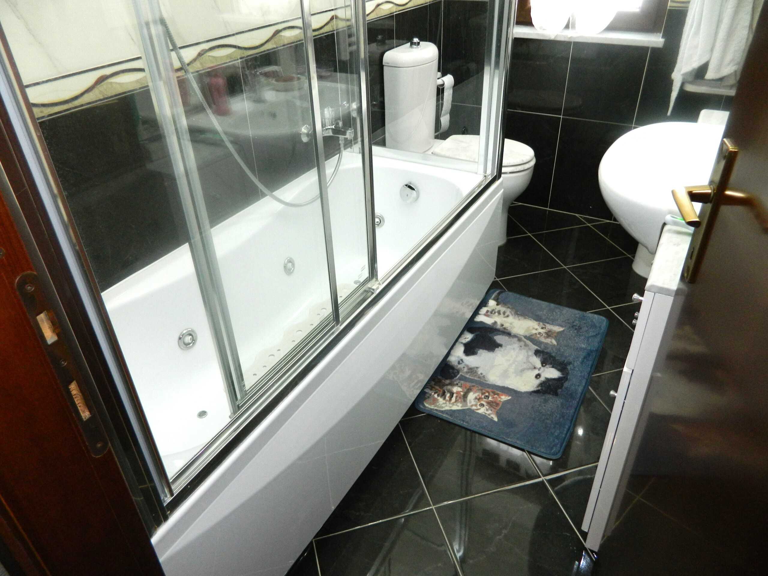  - foto 11