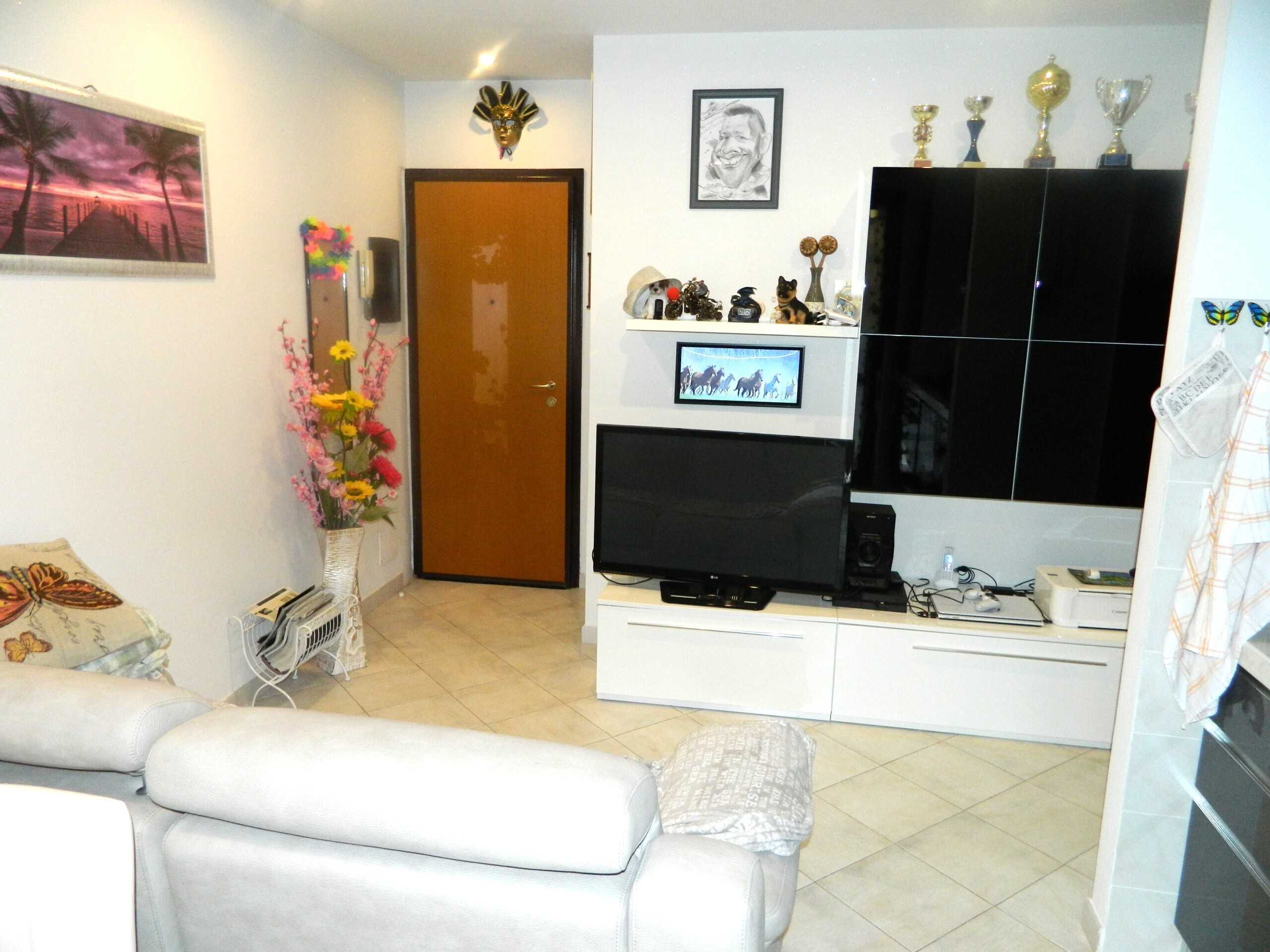  - foto 2