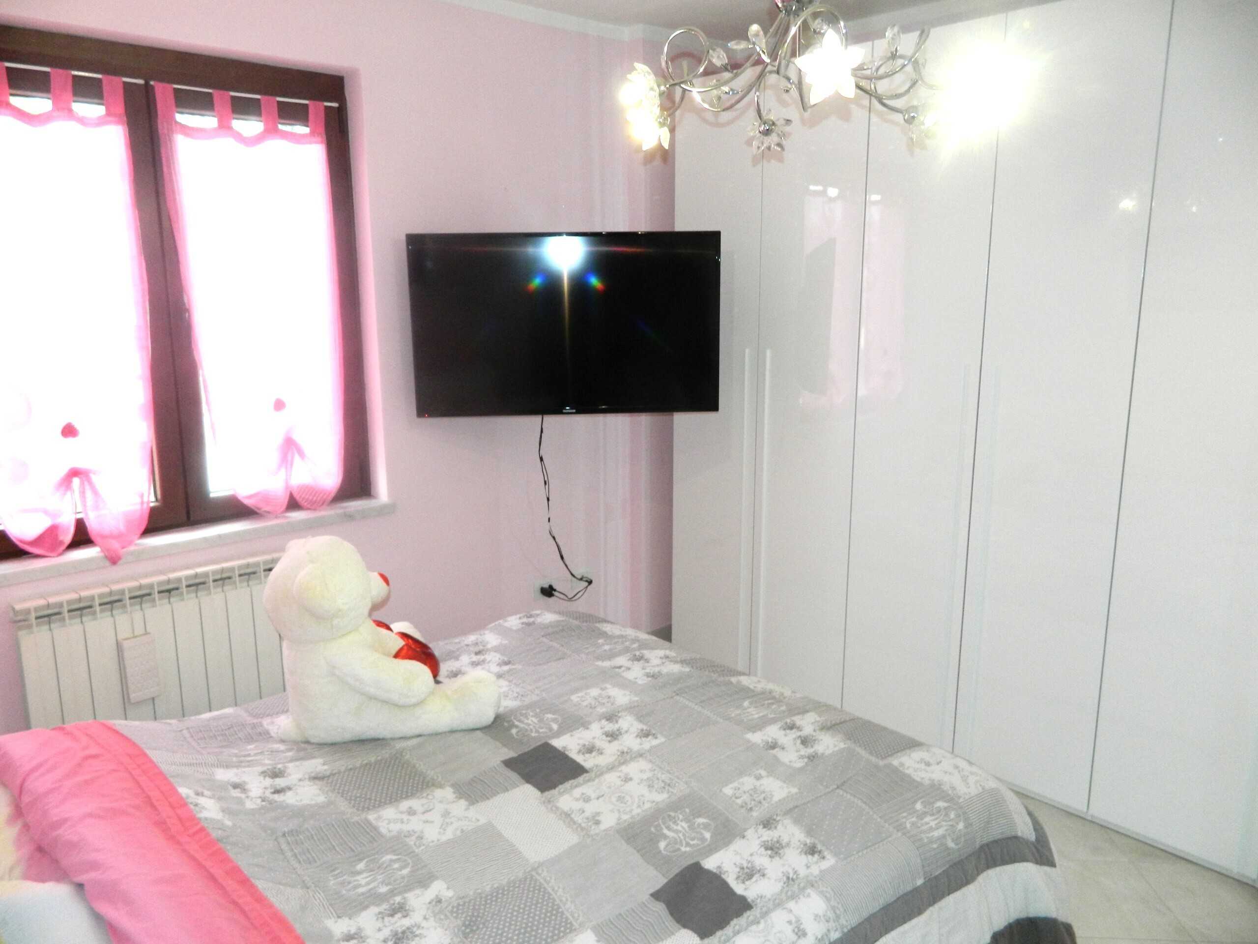  - foto 6