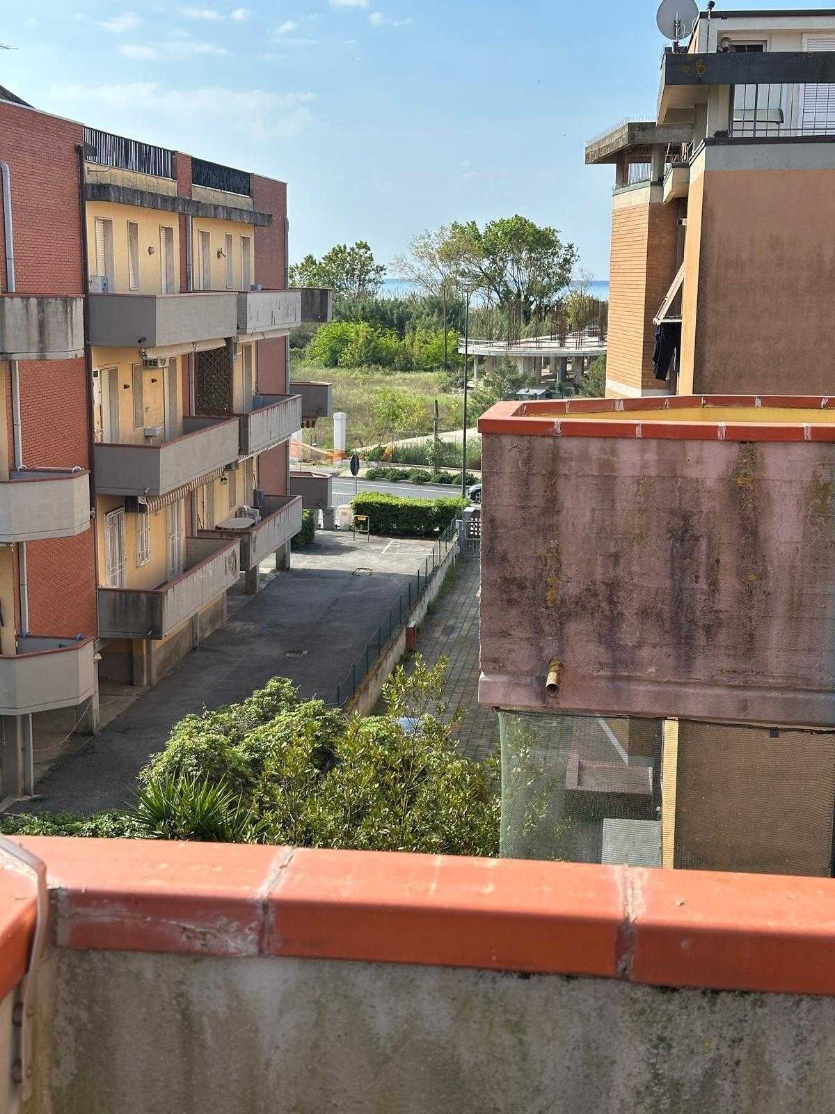  - foto 9