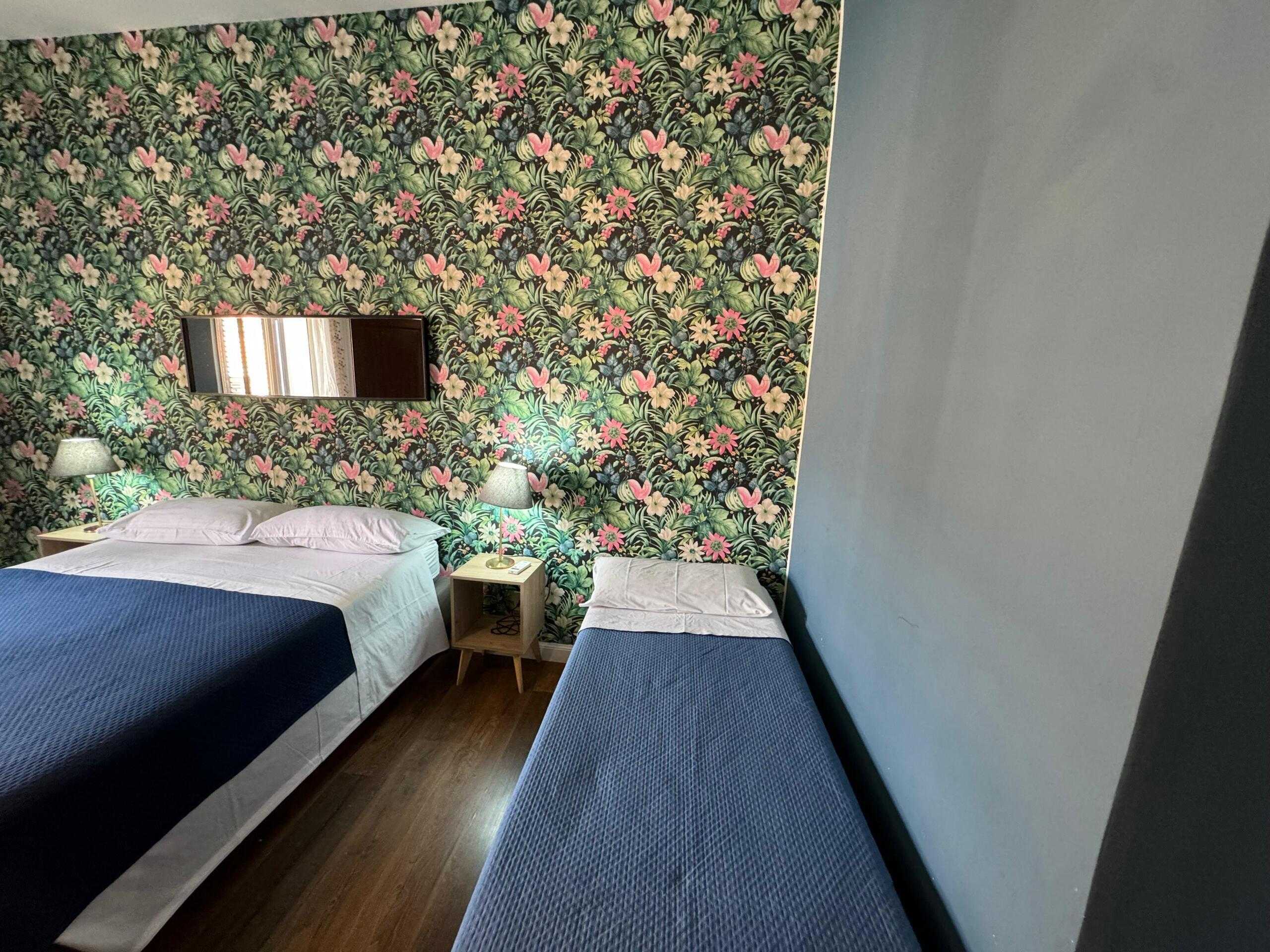  - foto 21
