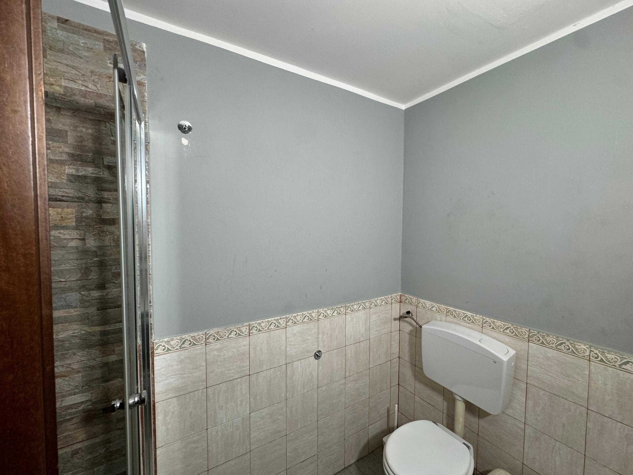  - foto 28