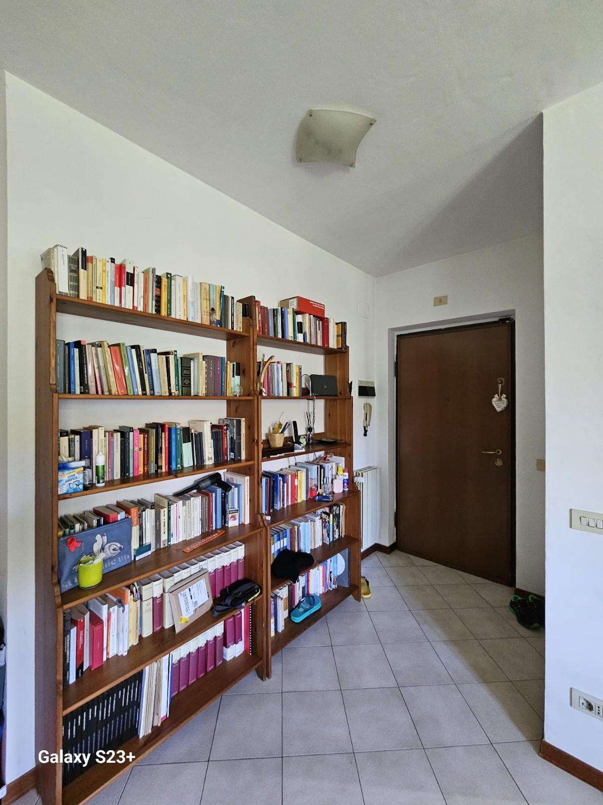 Appartamento Via del Mirto,, Collesalvetti