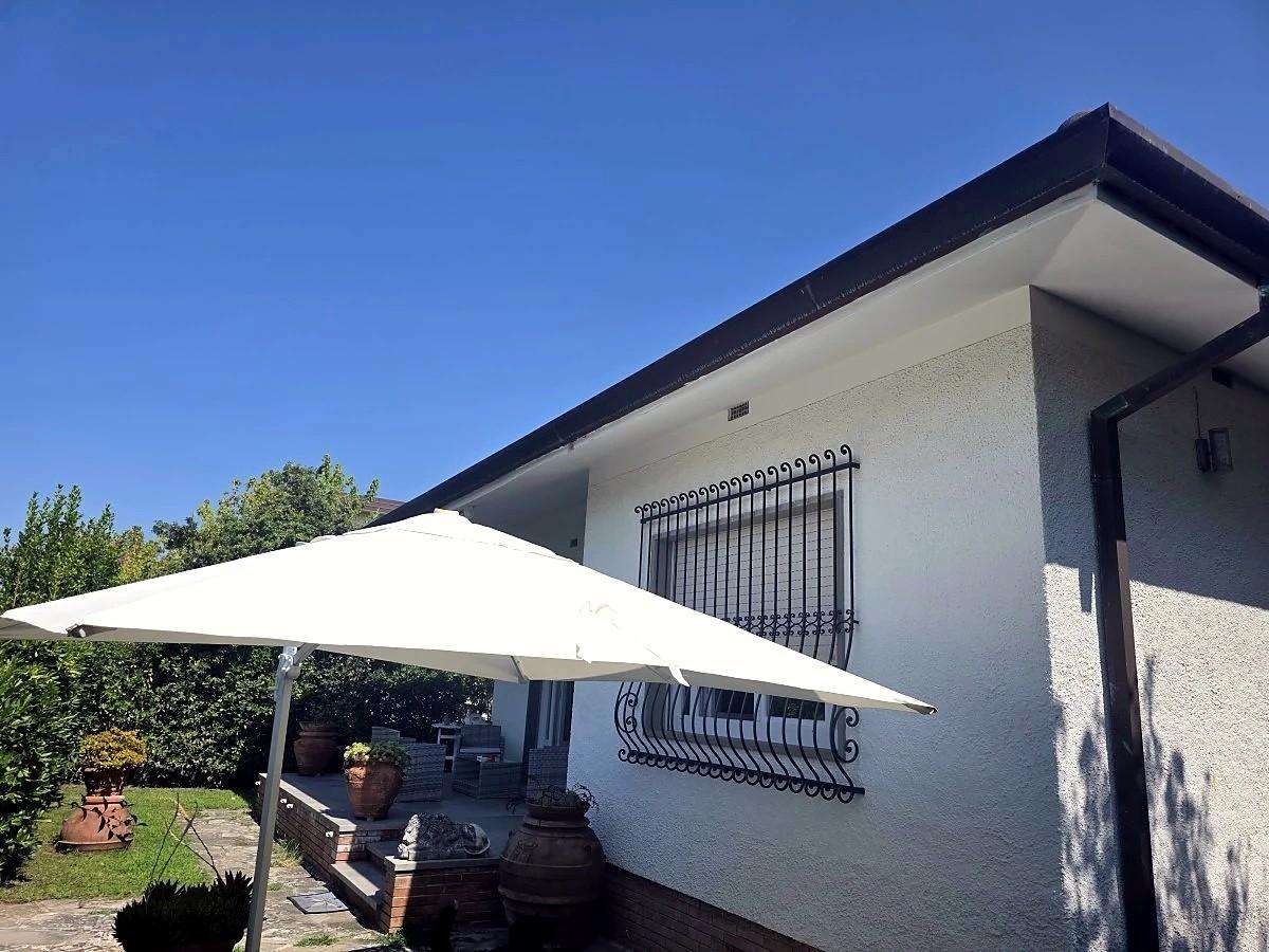  - foto 3
