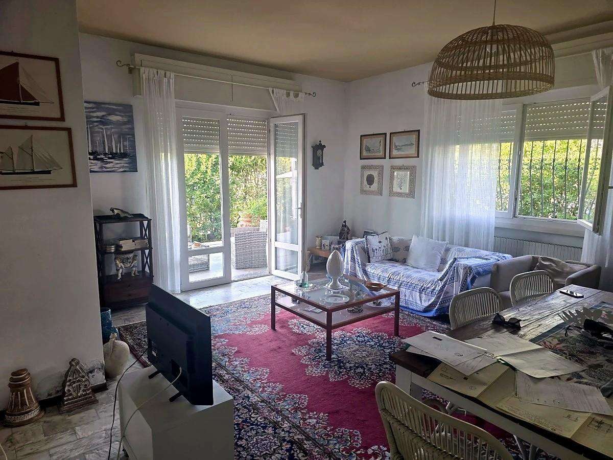  - foto 7