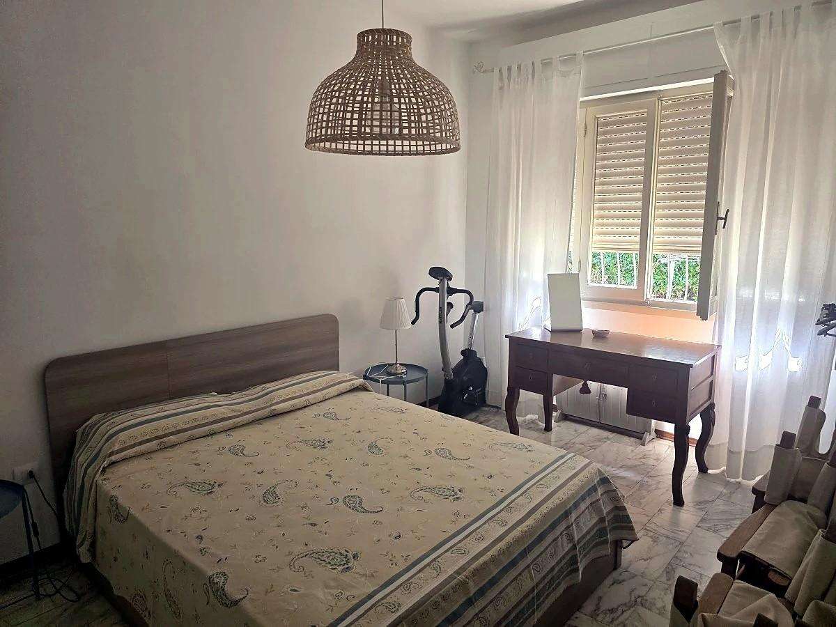  - foto 8
