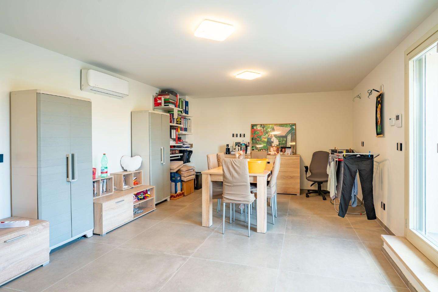  - foto 30