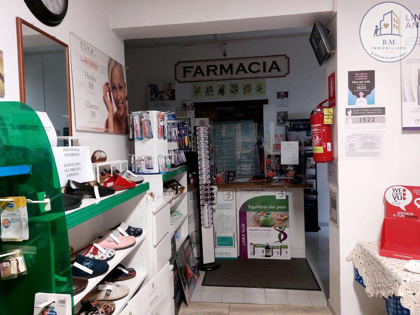  - foto 11