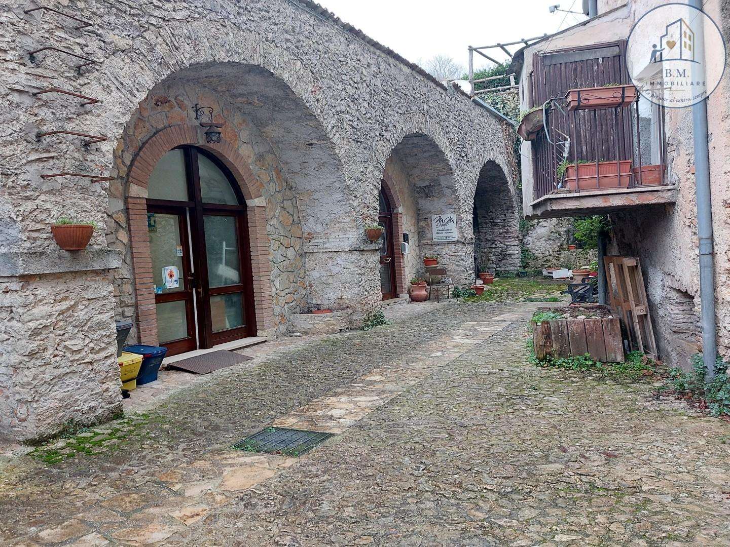  - foto 20