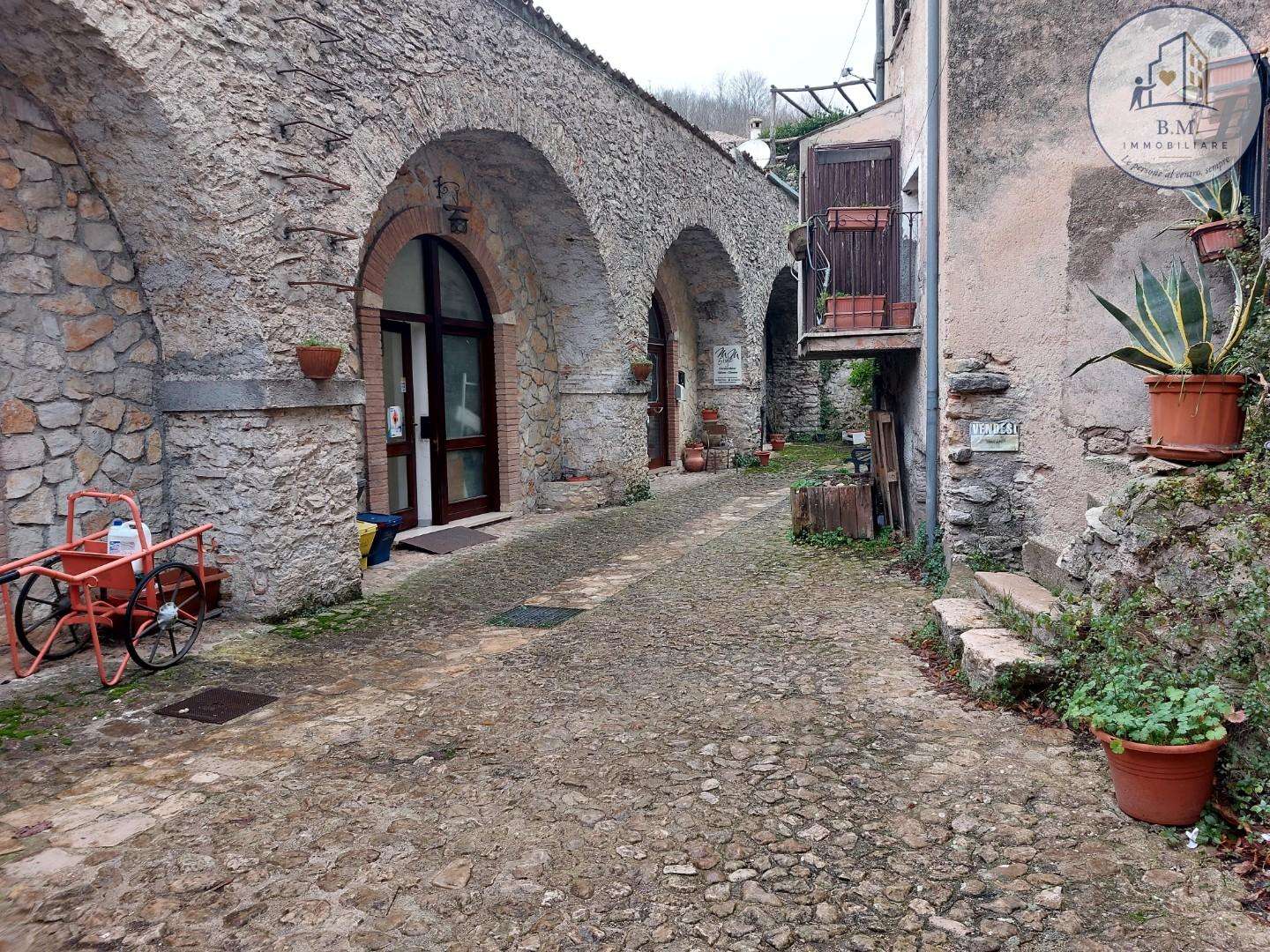  - foto 22