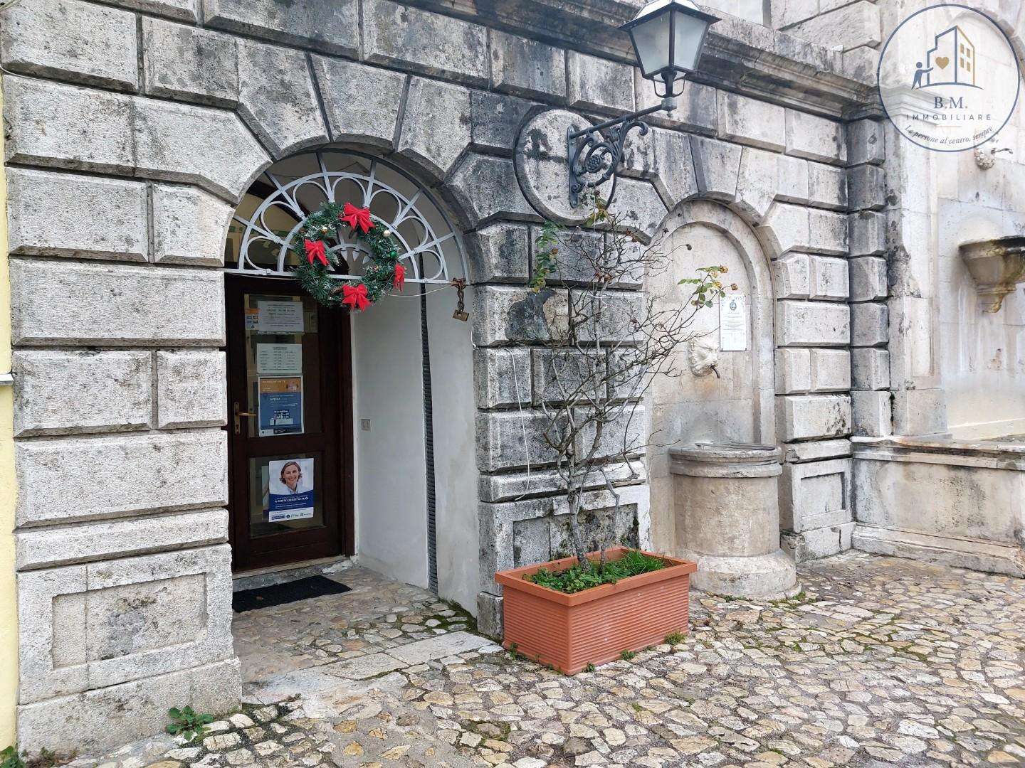  - foto 23
