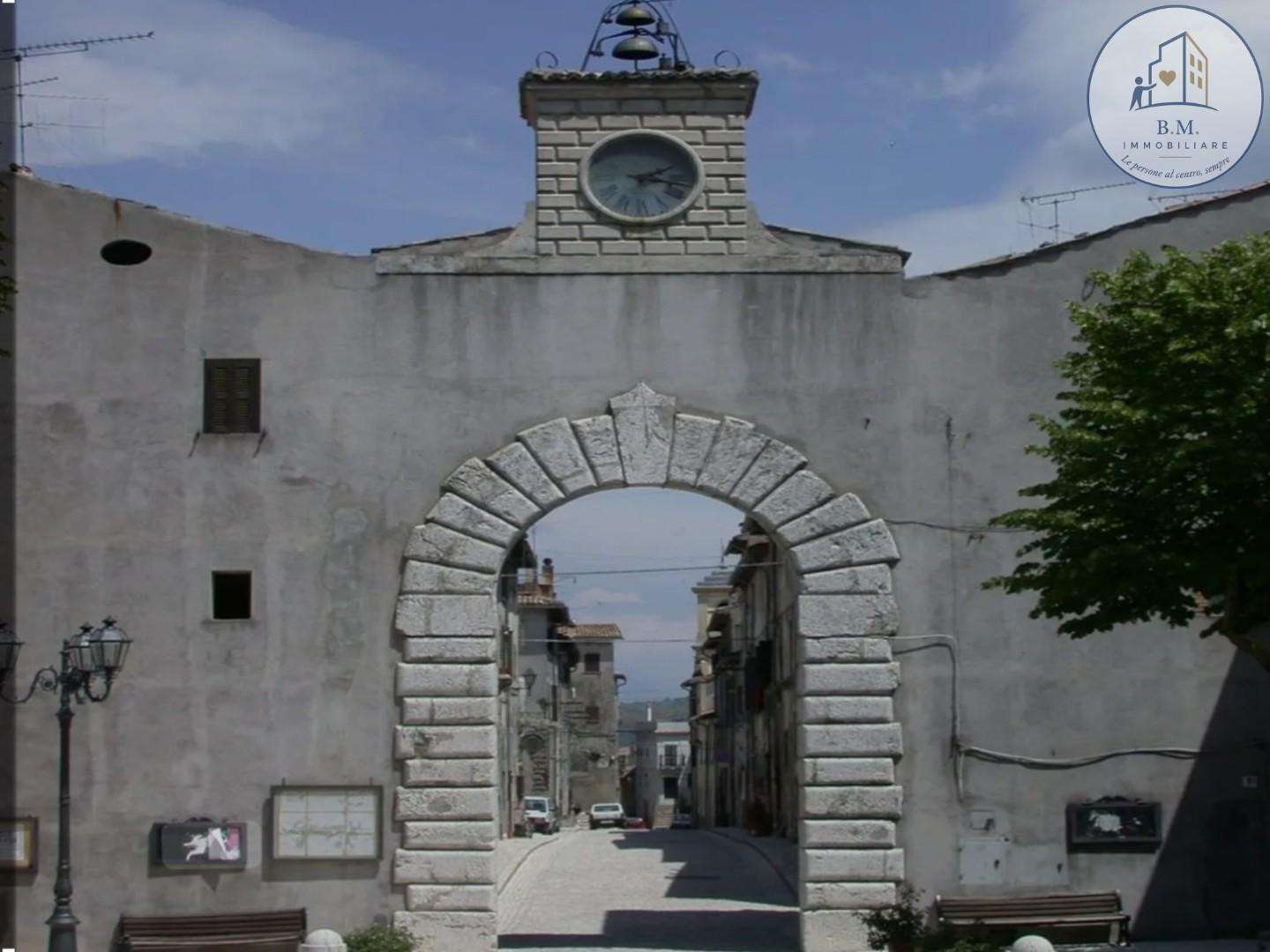  - foto 25