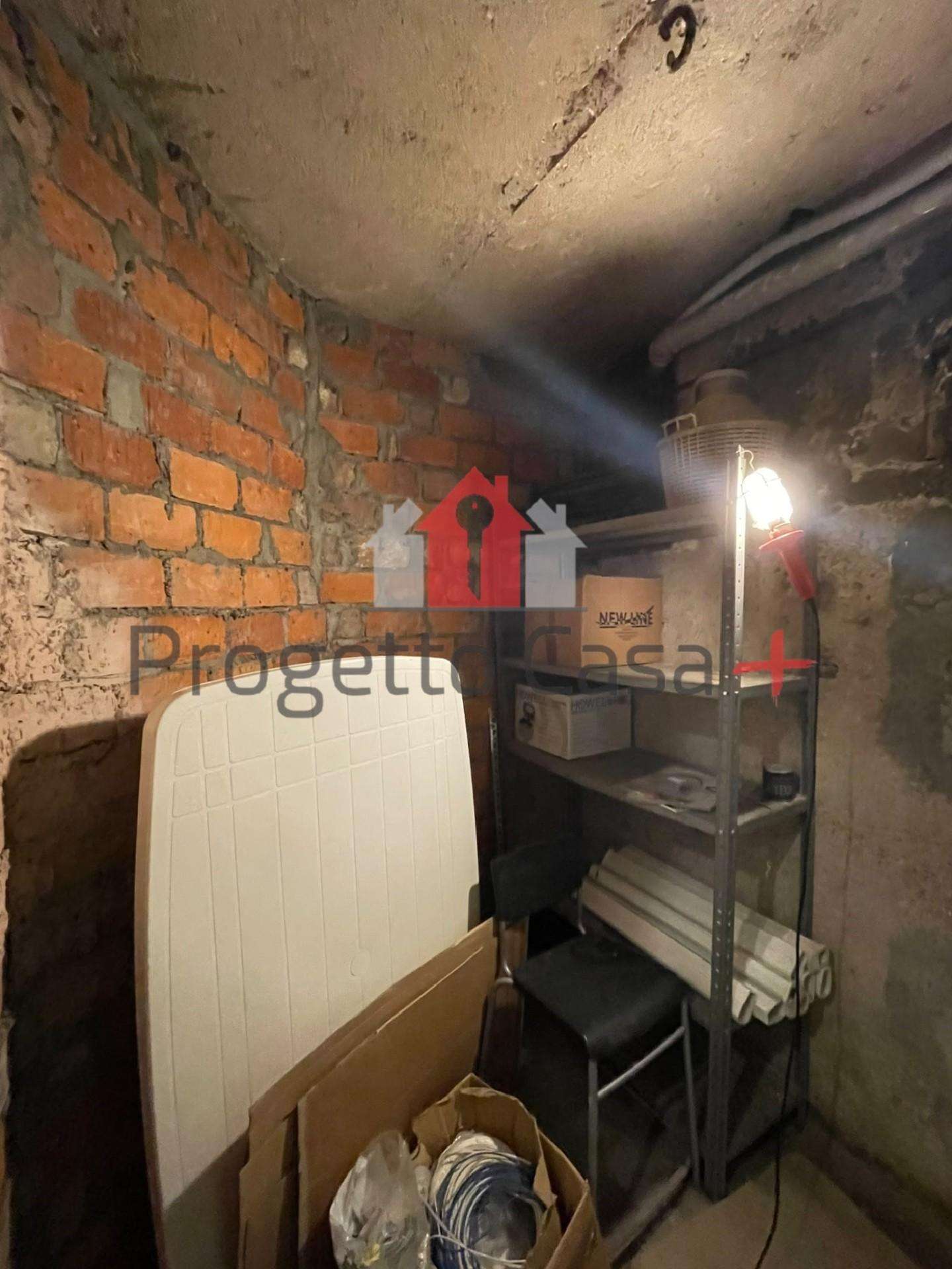  - foto 10