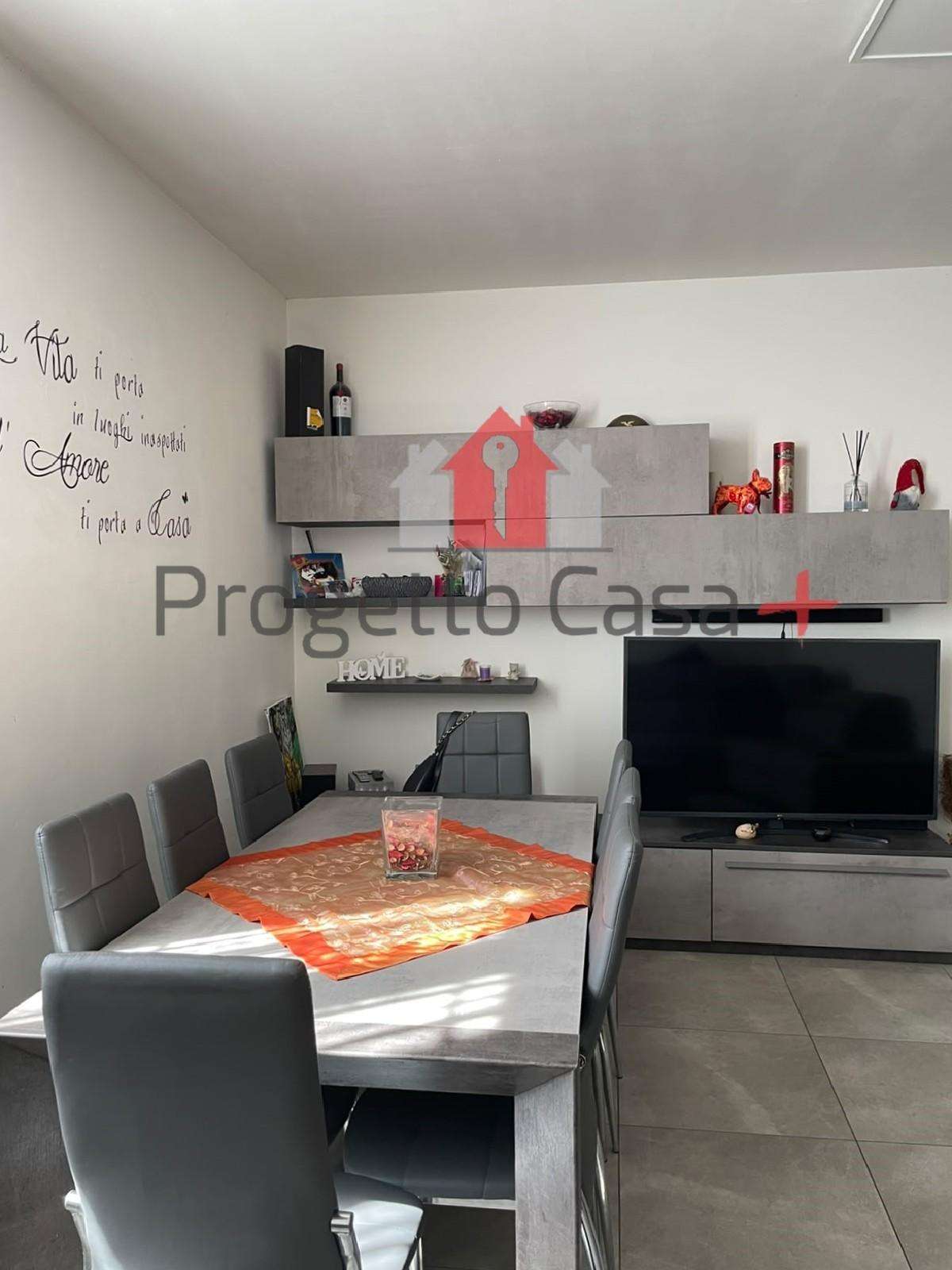  - foto 13