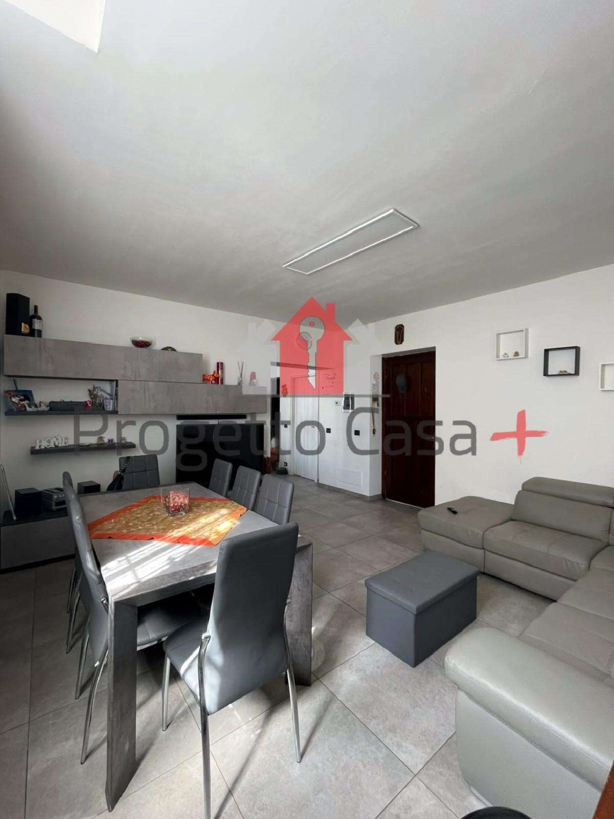  - foto 14