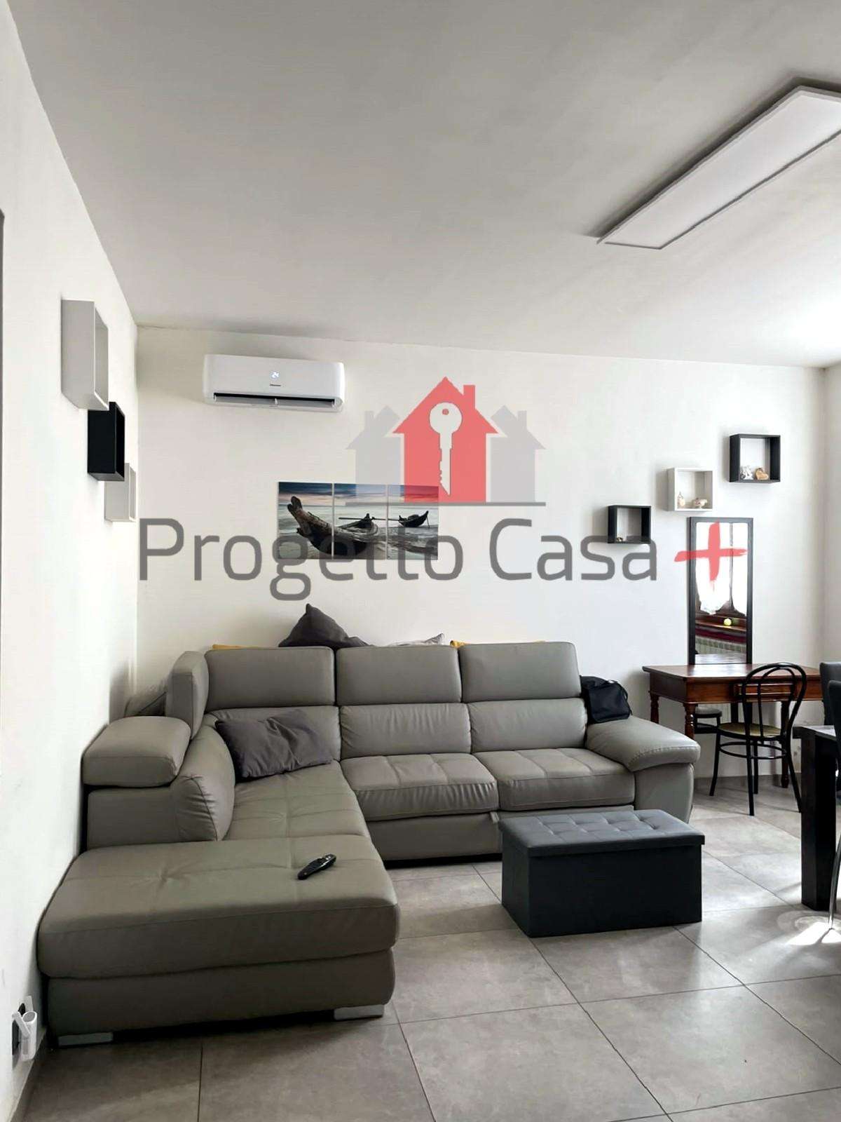  - foto 15
