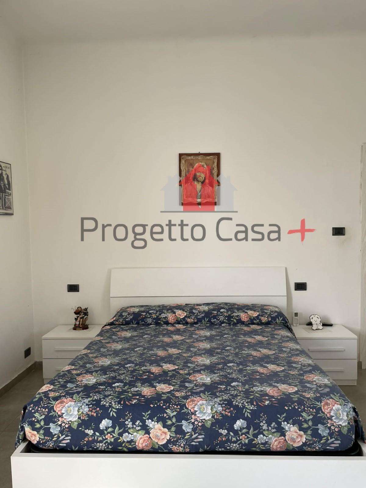  - foto 16