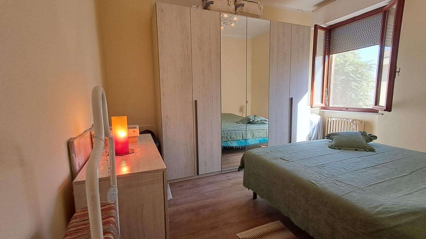  - foto 11