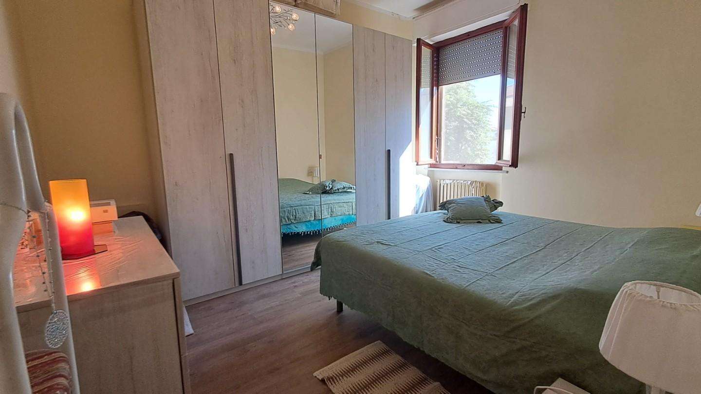  - foto 12