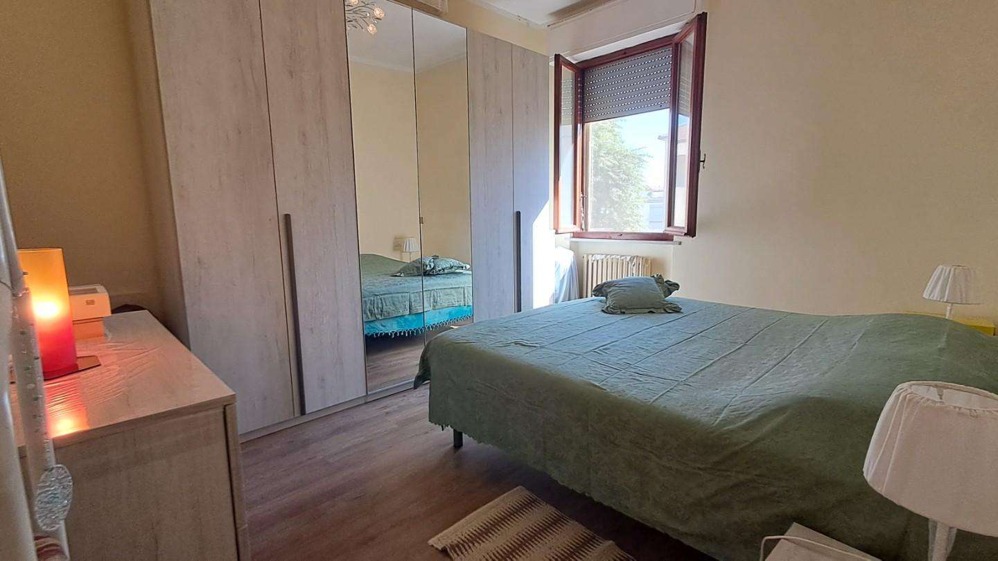  - foto 13