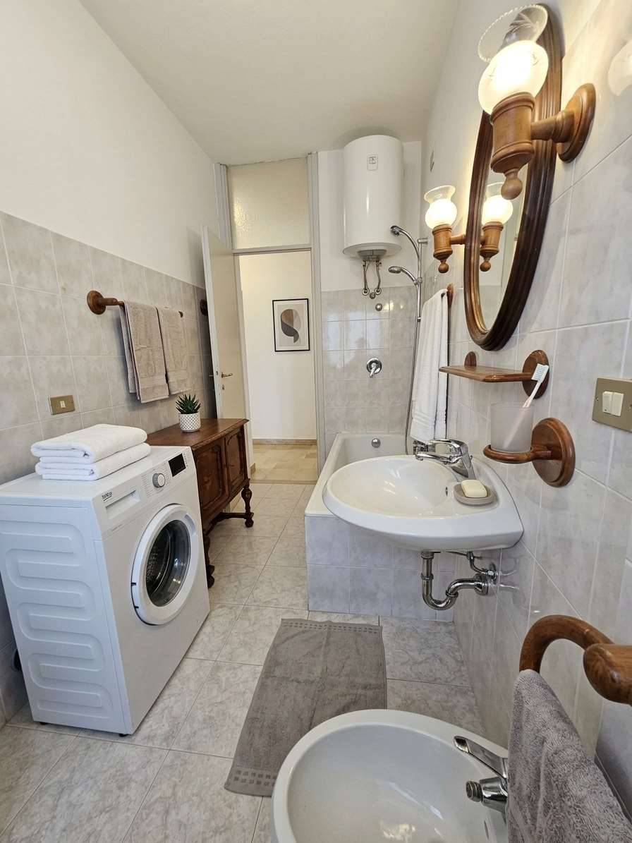  - foto 9
