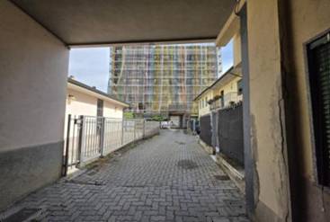  - foto 2
