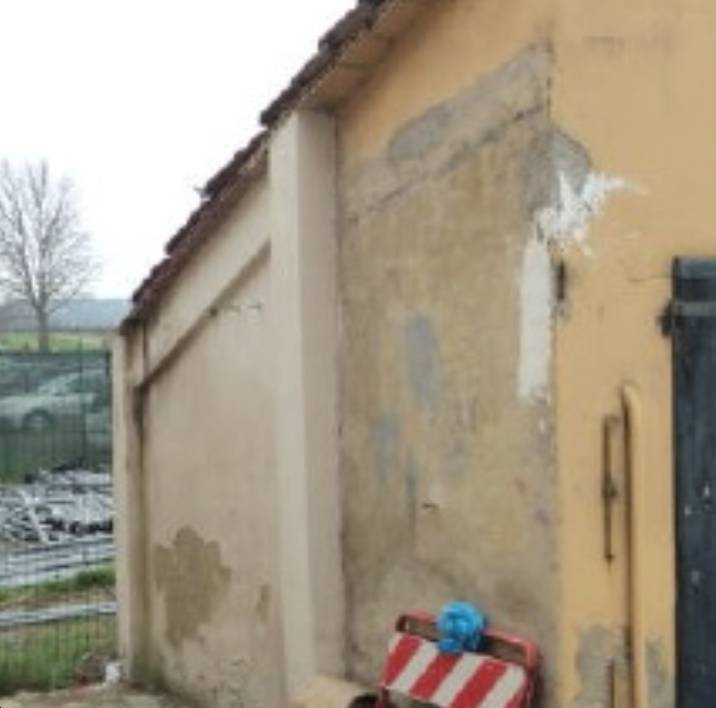  - foto 4