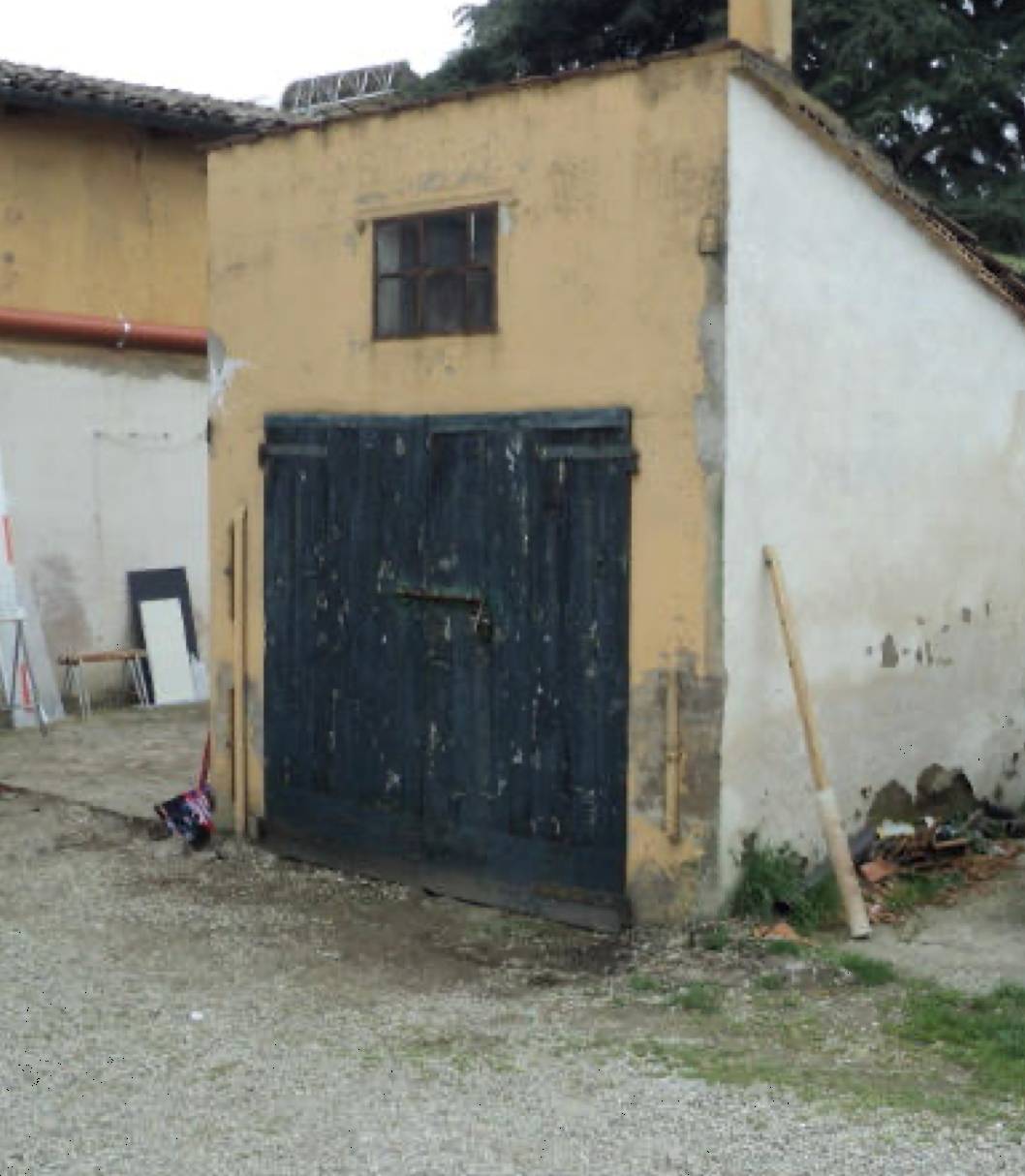  - foto 6