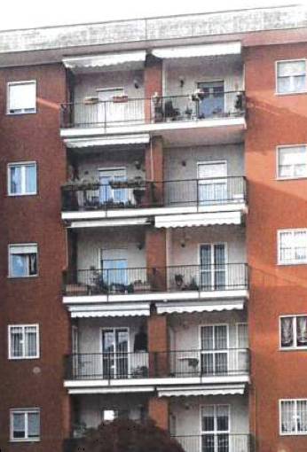  - foto 3