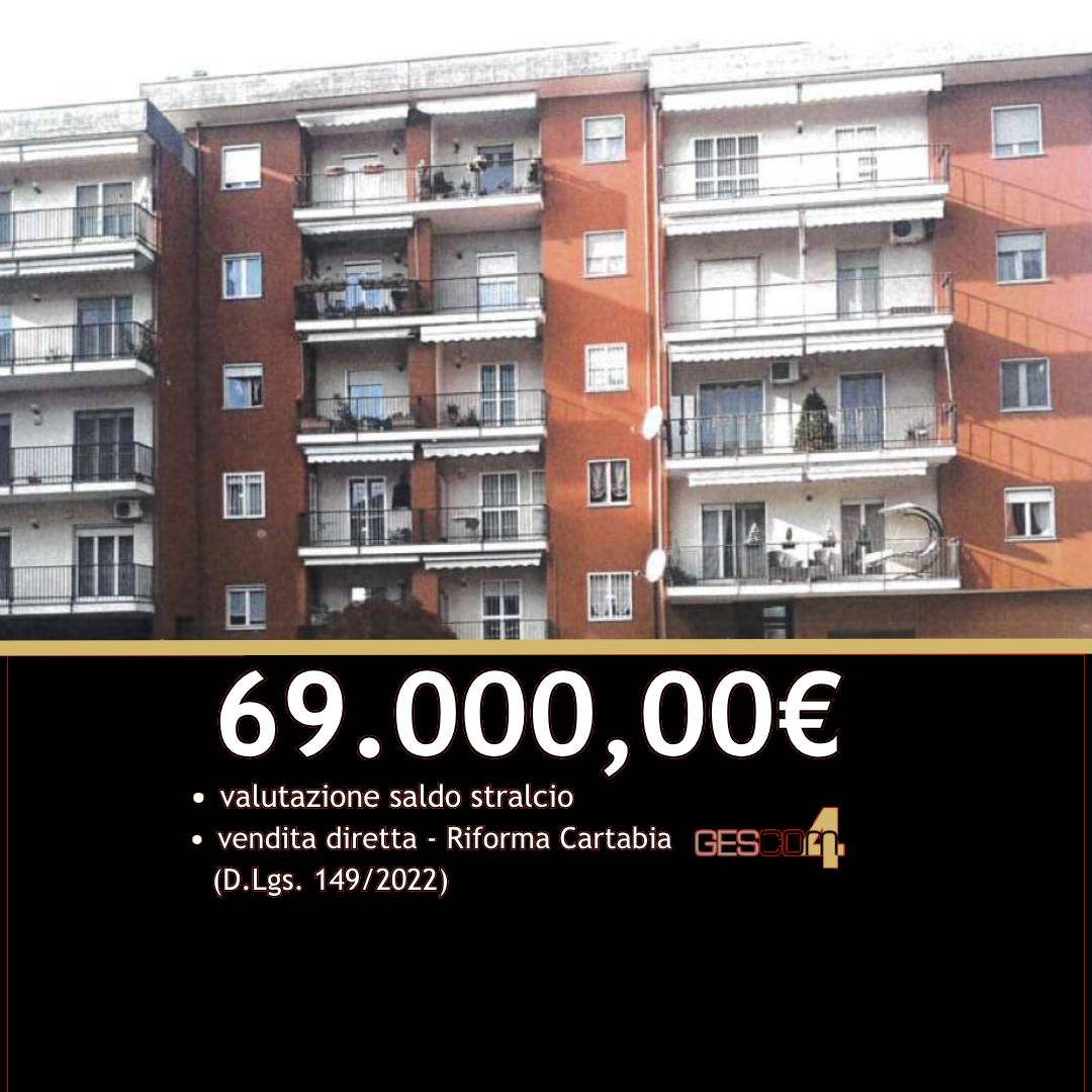 - foto 6