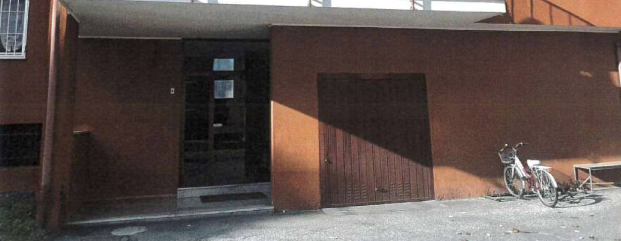  - foto 8
