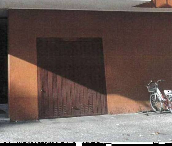  - foto 9