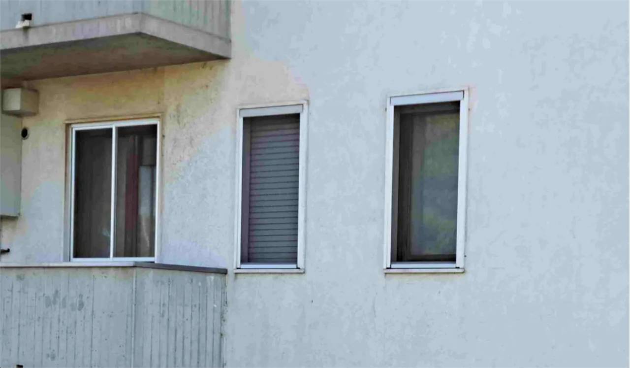  - foto 6