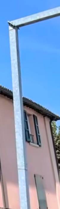  - foto 10