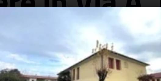  - foto 8