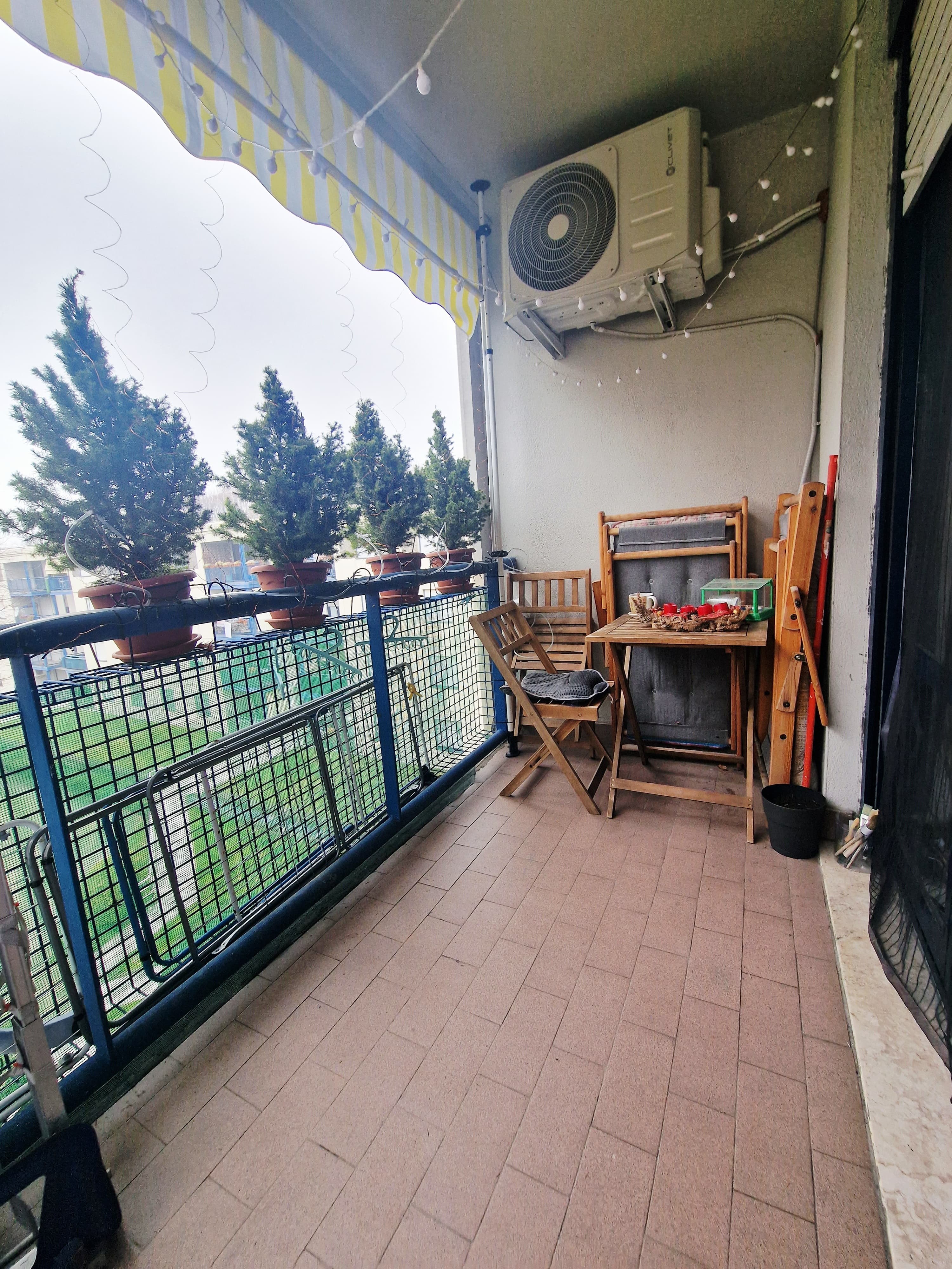  - foto 11