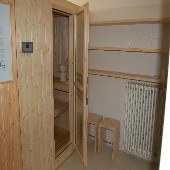  - foto 13