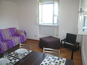  - foto 2