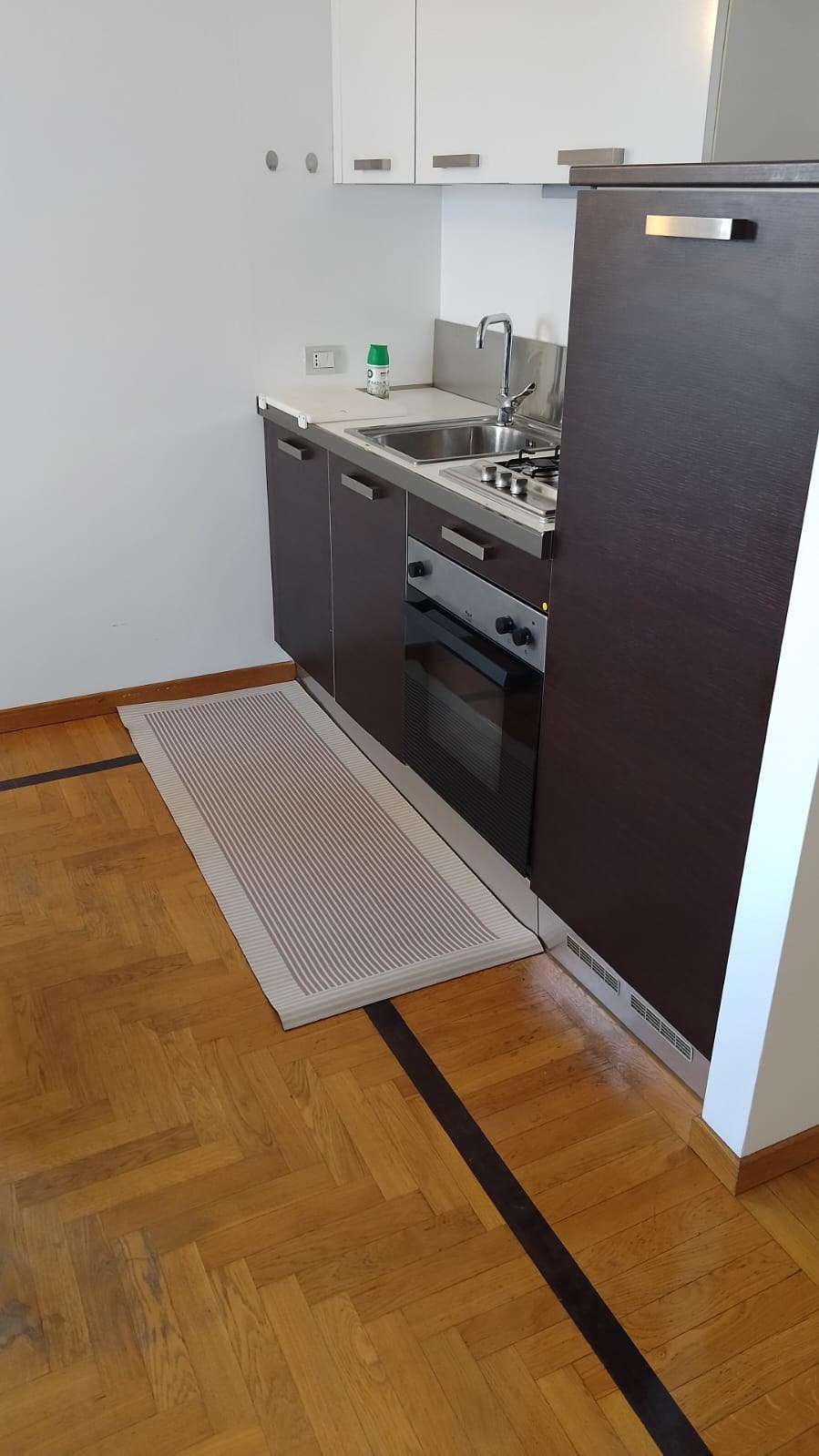  - foto 4